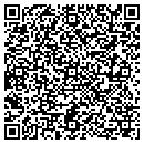 QR code with Public Storage contacts