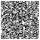 QR code with Absolute Mechanical Service contacts