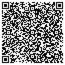 QR code with T C Accessories contacts