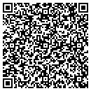 QR code with Public Storage contacts