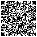 QR code with Accu-Mechanical contacts