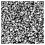 QR code with Global Technology Developments LLC contacts