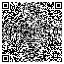 QR code with Gridjoy Corporation contacts
