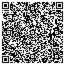 QR code with Publish Now contacts