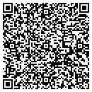 QR code with Ac Mechanical contacts