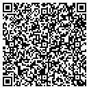 QR code with Public Storage contacts