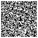 QR code with Ac Mechanical contacts