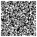 QR code with Public Storage contacts
