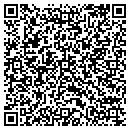 QR code with Jack Murdock contacts