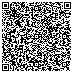 QR code with Advance Mechanical Engineering LLC contacts