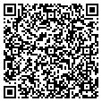 QR code with Jeff Morton contacts