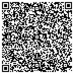 QR code with Advantage Mechanical Solutions Inc contacts