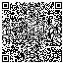 QR code with Freds Music contacts