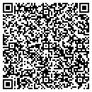 QR code with Marr Software LLC contacts