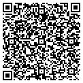 QR code with Gabriel's Guitars contacts