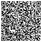 QR code with Palm Lake of Sebastian contacts