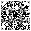 QR code with Public Storage contacts