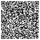 QR code with Allied Home Mrtg Capitl Corp contacts