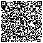 QR code with Aire Mechanical Contractors contacts