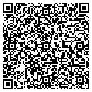 QR code with Gateway Music contacts