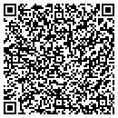 QR code with Fox's Pizza Den contacts