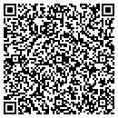 QR code with Girl Brand Guitars contacts