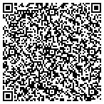 QR code with ALLGOOD MECHANICAL SOLUTIONS LLC contacts