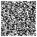 QR code with J Brad Nixon contacts