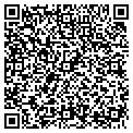 QR code with KFC contacts