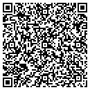 QR code with J D Hydrolic Incorporated contacts