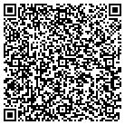 QR code with All Star Mechanical Inc contacts