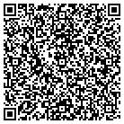 QR code with Palms & Pines Mobile Home Rv contacts