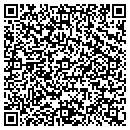 QR code with Jeff's True Value contacts