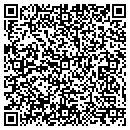 QR code with Fox's Pizza Den contacts
