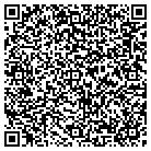 QR code with Public Storage Of Edina contacts