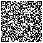 QR code with Sandman Software Productions LLC contacts