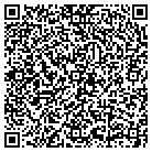 QR code with Palm Tree Acres Mobile Home contacts
