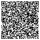 QR code with Fox's Pizza Den contacts