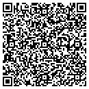 QR code with A M Mechanical contacts