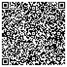 QR code with Secret Developers Inc contacts