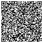 QR code with Palm Valley Mobile Home Comm contacts