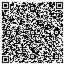 QR code with Sellrex Corporation contacts