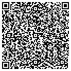 QR code with Anubis Mechanical LLC contacts