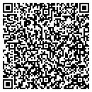 QR code with Tile By Tutor Inc contacts