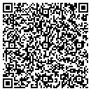 QR code with A Plus Mechanical contacts