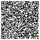 QR code with Quality Storage contacts