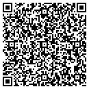 QR code with Bb Import & Export contacts