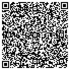 QR code with Applied Control Technology contacts