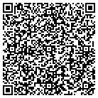 QR code with Quality Storage Of Winona contacts