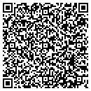 QR code with Arc Mechanical Services LLC contacts